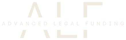 Advanced Legal Funding