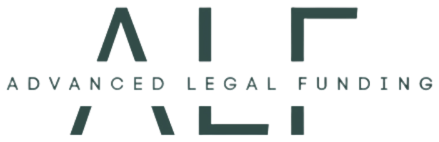Advanced Legal Funding home